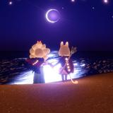 (Category: ) located in . Submitted by j8626 (Listing ID 1422860186, Image 1). Description: .