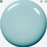 (Category: ) located in . Submitted by quickearth.a44c80 (Listing ID 1425514462, Image 1). Description: .