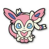 (Category: ) located in . Submitted by poke.sis (Listing ID 1441745928, Image 1). Description: .