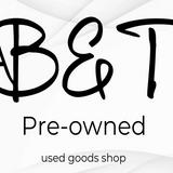 (Category: ) located in . Submitted by BT_Preowned2006 (Listing ID 1349574827, Image 1). Description: .