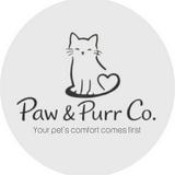 (Category: ) located in . Submitted by pawnpurrco. (Listing ID 1440008036, Image 1). Description: .