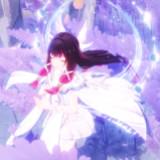 (Category: ) located in . Submitted by lieph26057 (Listing ID 1422703978, Image 1). Description: .