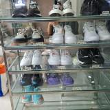(Category: ) located in . Submitted by shoedreamworkz (Listing ID 1443728322, Image 1). Description: .
