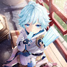 (Category: ) located in . Submitted by waddahel (Listing ID 1464819048, Image 1). Description: .