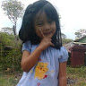 (Kategori: ) berada di . Dikirim oleh m4yfield (ID iklan 1434088985, Gambar 1). Deskripsi: .