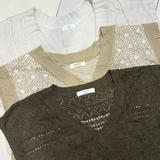 (Category: ) located in . Submitted by hanizahthrift (Listing ID 1457609569, Image 1). Description: .