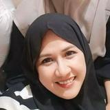 (Kategori: ) berada di . Dikirim oleh heraraisa (ID iklan 1466073125, Gambar 1). Deskripsi: .