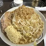 (Category: ) located in . Submitted by hideshiro (Listing ID 1378924170, Image 1). Description: .