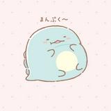 (分類:)位於 。 由 hikari_kira 提交(商品編號 1442662768,圖片 1)。簡介: 。
