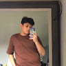 (Category: ) located in . Submitted by aj.davs (Listing ID 1451524825, Image 1). Description: .