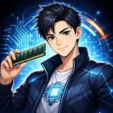 由 memory_tech (刊登 ID 1464593965,圖片 1) 提交,位於 的 (類別:),說明:。