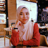 (Category: ) located in . Submitted by syifa1104 (Listing ID 1452319441, Image 1). Description: .