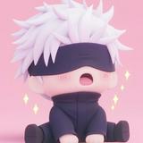 (Category: ) located in . Submitted by reita_akira6guns (Listing ID 1422936089, Image 1). Description: .