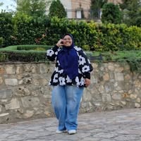 (Category: ) located in . Submitted by noorazuramohdrafi (Listing ID 1383151255, Image 1). Description: .
