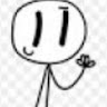 (Category: ) located in . Submitted by roni.villanueva05 (Listing ID 1440342164, Image 1). Description: .