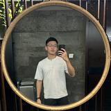 (Category: ) located in . Submitted by yizhenpang (Listing ID 1422952160, Image 1). Description: .