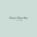 (Category: ) located in . Submitted by closet-clean-out (Listing ID 1443561369, Image 1). Description: .