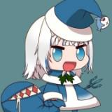 頭像