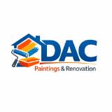 (Category: ) located in . Submitted by dac_painting_renovation (Listing ID 1452818509, Image 1). Description: .