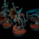 (Category: ) located in . Submitted by dhammer (Listing ID 1434765637, Image 1). Description: .