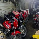 (Category: ) located in . Submitted by cikgumotor.sg (Listing ID 1423242039, Image 1). Description: .