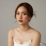 (Kategori: ) berada di . Dikirim oleh faruyy (ID iklan 1463855822, Gambar 1). Deskripsi: .