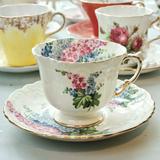 (Category: ) located in . Submitted by vintage.teacups (Listing ID 1438534904, Image 1). Description: .