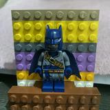 (Category: ) located in . Submitted by reeezzss (Listing ID 1439209339, Image 1). Description: .