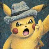 (分類:)位於 。 由 fungboom 提交(商品編號 1456151089,圖片 1)。簡介: 。