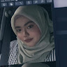 (Category: ) located in . Submitted by _azzrinaaa (Listing ID 1461767307, Image 1). Description: .