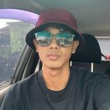 (Category: ) located in . Submitted by syukriiarif (Listing ID 1420062904, Image 1). Description: .