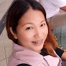 (Category: ) located in . Submitted by triciacarasi (Listing ID 1470136746, Image 1). Description: .