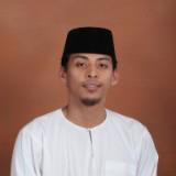 (Category: ) located in . Submitted by hakimi.kamaruzaman (Listing ID 1435434775, Image 1). Description: .