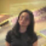 (Category: ) located in . Submitted by aliyabyangka (Listing ID 1444935277, Image 1). Description: .