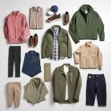 (Category: ) located in . Submitted by jckchouseholdgoods (Listing ID 1451166425, Image 1). Description: .