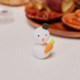 (分類:)位於 。 由 yykong31 提交(商品編號 1464223429,圖片 1)。簡介: 。