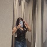 (Category: ) located in . Submitted by retrorevive_ (Listing ID 1428059074, Image 1). Description: .