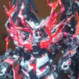(Category: ) located in . Submitted by vincent_v116 (Listing ID 1453053780, Image 1). Description: .