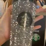 (Category: ) located in . Submitted by everything_must_go99 (Listing ID 1350674586, Image 1). Description: .