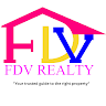 (Category: ) located in . Submitted by fdvrealty2026 (Listing ID 1463401536, Image 1). Description: .