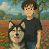 (Category: ) located in . Submitted by jyloo930 (Listing ID 1466836769, Image 1). Description: .