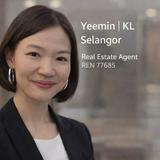 (Category: ) located in . Submitted by ympropertykl (Listing ID 1466037231, Image 1). Description: .