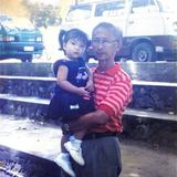 (Category: ) located in . Submitted by maxelyse12 (Listing ID 1460506046, Image 1). Description: .