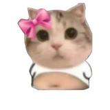 (Category: ) located in . Submitted by nurdiahh___ (Listing ID 1454181761, Image 1). Description: .