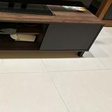 (Category: ) located in . Submitted by royalhorse.efabec (Listing ID 1235412268, Image 1). Description: .