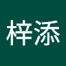 (分類:)位於 。 由 royalpenguin_770c3b 提交(商品編號 1452901429,圖片 1)。簡介: 。
