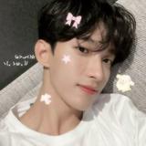 (分類:)位於 。 由 yoon_minwoo 提交(商品編號 1461282236,圖片 1)。簡介: 。