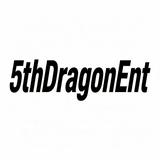 (分類:)位於 。 由 5thdragonent 提交(商品編號 1467010421,圖片 1)。簡介: 。