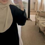 (Category: ) located in . Submitted by hzwaniiazmi (Listing ID 1464802934, Image 1). Description: .