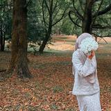 (Category: ) located in . Submitted by nrsymla_ (Listing ID 1443353804, Image 1). Description: .